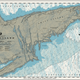Illustration for article titled This iJaws/i-Inspired Nautical Poster Is Just Brilliant